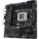 ASUS Pro WS B850M-ACE SE (90MB1MN0-M0EAY0)