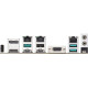 ASUS Pro WS B850M-ACE SE (90MB1MN0-M0EAY0)