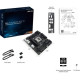 ASUS Pro WS B850M-ACE SE (90MB1MN0-M0EAY0)