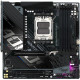 Gigabyte X870M AORUS ELITE WIFI7 ICE