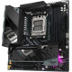 Gigabyte X870M AORUS ELITE WIFI7 ICE
