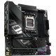 Gigabyte X870M AORUS ELITE WIFI7 ICE