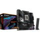 Gigabyte X870M AORUS ELITE WIFI7 ICE