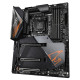 GIGABYTE Z490 AORUS MASTER
