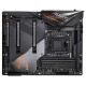 GIGABYTE Z490 AORUS MASTER