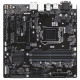 GIGABYTE GA-Q270M-D3H (GA-Q270M-D3H)