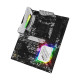 ASRock B450 Steel Legend