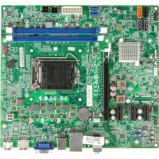 EliteGroup (ECS) H81H3-EM2