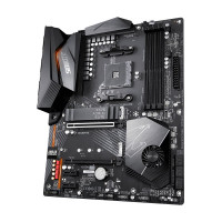 GIGABYTE X570 AORUS ELITE WiFi