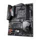 GIGABYTE X570 AORUS ELITE WiFi