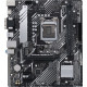 ASUS PRIME B560M-K