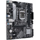 ASUS PRIME B560M-K