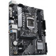 ASUS PRIME B560M-K