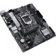 ASUS PRIME B560M-K
