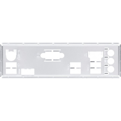 ASUS PRIME B560M-K