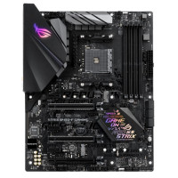 Asus ROG Strix B450-F Gaming