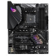 Asus ROG Strix B450-F Gaming