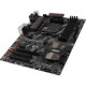 MSI B350 TOMAHAWK
