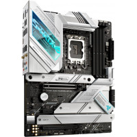 ASUS ROG STRIX Z690-A GAMING WIFI