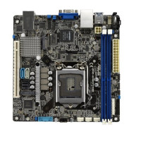ASUS P11C-I/NGFF2280