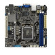 ASUS P11C-I/NGFF2280