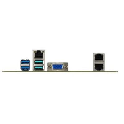ASUS P11C-I/NGFF2280