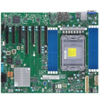 SUPERMICRO MBD-X12SPL-F-O