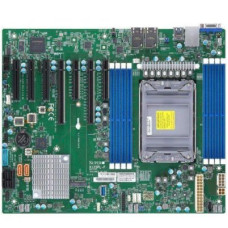 SUPERMICRO MBD-X12SPL-F-O