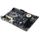 Asus Z170-P