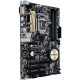 Asus Z170-P