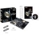 Asus Z170-P