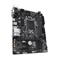 Gigabyte H310M S2H 2.0