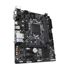 Gigabyte H310M S2H 2.0