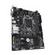 Gigabyte H310M S2H 2.0