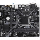 Gigabyte H310M S2H 2.0