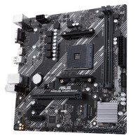ASUS PRIME A520M-K