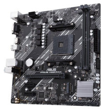 ASUS PRIME A520M-K