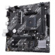 ASUS PRIME A520M-K