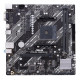 ASUS PRIME A520M-K