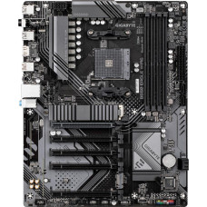 GIGABYTE B550 EAGLE WIFI6