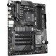 GIGABYTE B550 EAGLE WIFI6