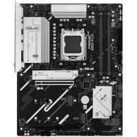 ASUS PRIME B850-PLUS-CSM