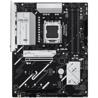 ASUS PRIME B850-PLUS-CSM