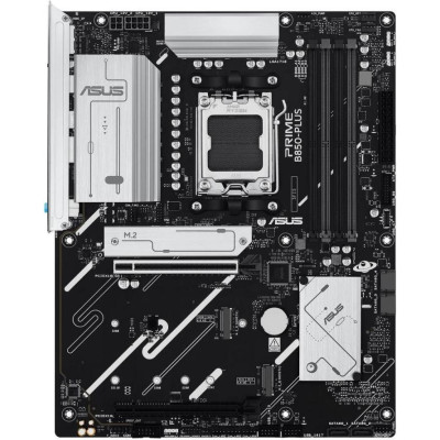 ASUS PRIME B850-PLUS-CSM