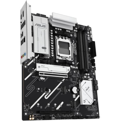 ASUS PRIME B850-PLUS-CSM