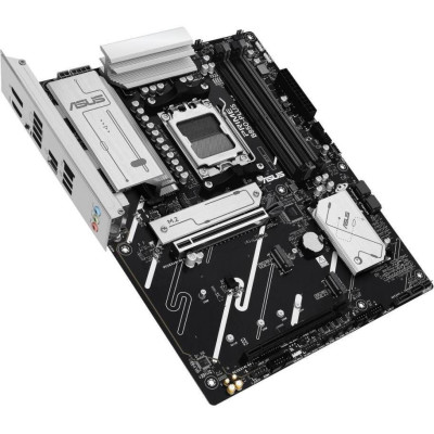 ASUS PRIME B850-PLUS-CSM