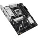ASUS PRIME B850-PLUS-CSM