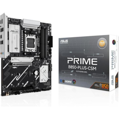 ASUS PRIME B850-PLUS-CSM