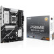 ASUS PRIME B850-PLUS-CSM
