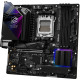 ASRock B850M Riptide WiFi